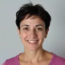 Mónica Felix