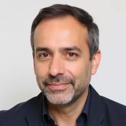 Elio Ruggeri
