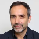 Elio Ruggeri