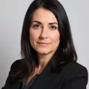 Paola Bosco
