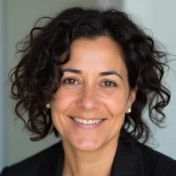 Gloria Rizzi