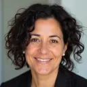 Gloria Rizzi