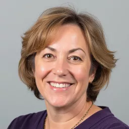 Renata Pugliese