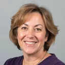 Renata Pugliese