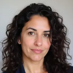 Margherita Monti