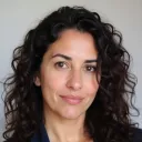 Margherita Monti