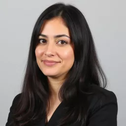 Stefania Mancini