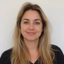 Beatriz de Mendonça