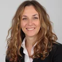 Vittoria Mattioli