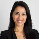 Josefa Badillo