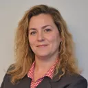 Wanda Kołodziejczyk