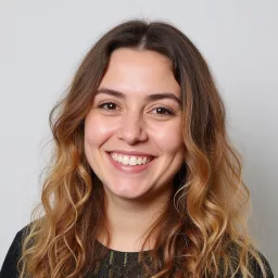 Luciana Barone