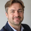 Norbert Chmielewski