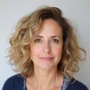 Agathe Guerin
