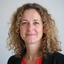 Stella Caron
