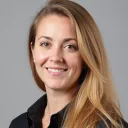 Élise Fabre