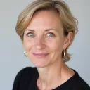 Olivia Hoffmann