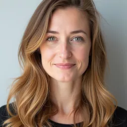 Finja Schuster