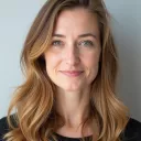 Finja Schuster