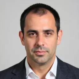 Ernesto Russo