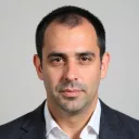 Ernesto Russo