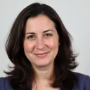 Danuta Piotrowski