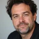 Sven Hofmann