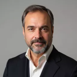 Roberto Russo