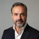 Roberto Russo