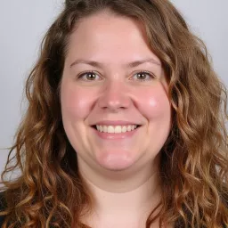Astrid Knudsen