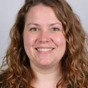 Astrid Knudsen