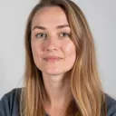 Julia Ostrowski