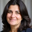 Giulia Romano