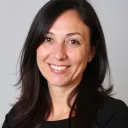 Éva Baron