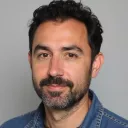 Ugo Negri