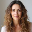 Helena Domingues