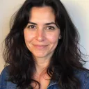 Greta Cavallaro