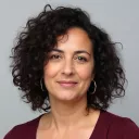 Rossella Greco