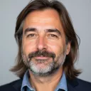 Antonello Damico