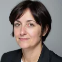 Thea Müller