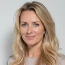 Bogumiła Stasiak