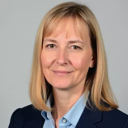 Svenja Köhler