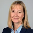 Svenja Köhler