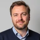 Błażej Kulesza
