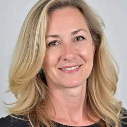 Eline de Boer