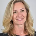 Eline de Boer