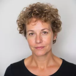 Finnja Hofmann
