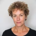 Finnja Hofmann