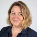 Julia Vidal