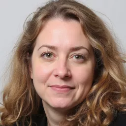 Carla Krause